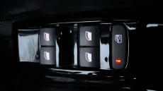 Citroen C3 1.2 PureTech Max 5dr Petrol Hatchback